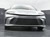 44 thumbnail image of  2026 Toyota Camry LE