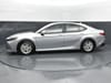 2 thumbnail image of  2026 Toyota Camry LE