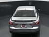 33 thumbnail image of  2026 Toyota Camry LE