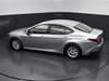 31 thumbnail image of  2026 Toyota Camry LE