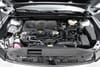 26 thumbnail image of  2026 Toyota Camry LE