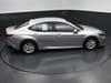 34 thumbnail image of  2026 Toyota Camry LE