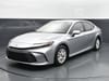 1 thumbnail image of  2026 Toyota Camry LE