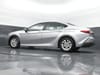 39 thumbnail image of  2026 Toyota Camry LE