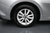 9 thumbnail image of  2026 Toyota Camry LE