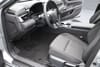 13 thumbnail image of  2026 Toyota Camry LE