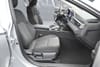 27 thumbnail image of  2026 Toyota Camry LE