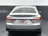 5 thumbnail image of  2026 Toyota Camry LE