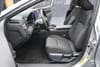 25 thumbnail image of  2026 Toyota Camry LE