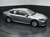 35 thumbnail image of  2026 Toyota Camry LE