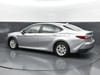 3 thumbnail image of  2026 Toyota Camry LE