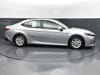 6 thumbnail image of  2026 Toyota Camry LE