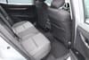 11 thumbnail image of  2026 Toyota Camry LE