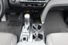 21 thumbnail image of  2026 Toyota Camry LE