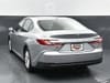 4 thumbnail image of  2026 Toyota Camry LE