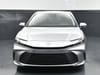 8 thumbnail image of  2026 Toyota Camry LE