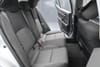 28 thumbnail image of  2026 Toyota Camry LE