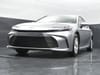 37 thumbnail image of  2026 Toyota Camry LE