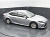 35 thumbnail image of  2026 Toyota Camry LE