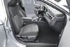 27 thumbnail image of  2026 Toyota Camry LE