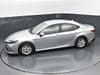 30 thumbnail image of  2026 Toyota Camry LE