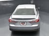 33 thumbnail image of  2026 Toyota Camry LE