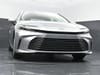 44 thumbnail image of  2026 Toyota Camry LE