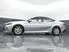38 thumbnail image of  2026 Toyota Camry LE