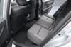 14 thumbnail image of  2026 Toyota Camry LE