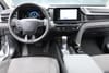 22 thumbnail image of  2026 Toyota Camry LE