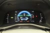 16 thumbnail image of  2026 Toyota Camry LE