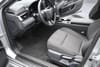 13 thumbnail image of  2026 Toyota Camry LE