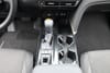 21 thumbnail image of  2026 Toyota Camry LE