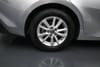 9 thumbnail image of  2026 Toyota Camry LE
