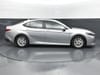 6 thumbnail image of  2026 Toyota Camry LE