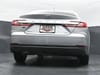 41 thumbnail image of  2026 Toyota Camry LE