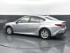 3 thumbnail image of  2026 Toyota Camry LE