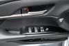 15 thumbnail image of  2026 Toyota Camry LE
