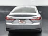 5 thumbnail image of  2026 Toyota Camry LE