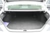 23 thumbnail image of  2026 Toyota Camry LE