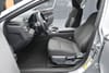 25 thumbnail image of  2026 Toyota Camry LE