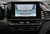 18 thumbnail image of  2026 Toyota Camry LE