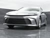 37 thumbnail image of  2026 Toyota Camry LE