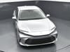 36 thumbnail image of  2026 Toyota Camry LE