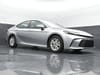 43 thumbnail image of  2026 Toyota Camry LE