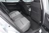 11 thumbnail image of  2026 Toyota Camry LE