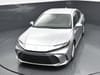 29 thumbnail image of  2026 Toyota Camry LE