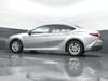 39 thumbnail image of  2026 Toyota Camry LE