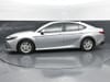 2 thumbnail image of  2026 Toyota Camry LE