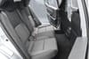 28 thumbnail image of  2026 Toyota Camry LE